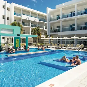***** Hotel Riu Palace Jamaica (adults Only) Jamaïque