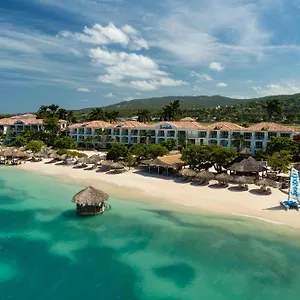 ***** Station touristique Sandals - Couples Only (adults Only) Jamaïque